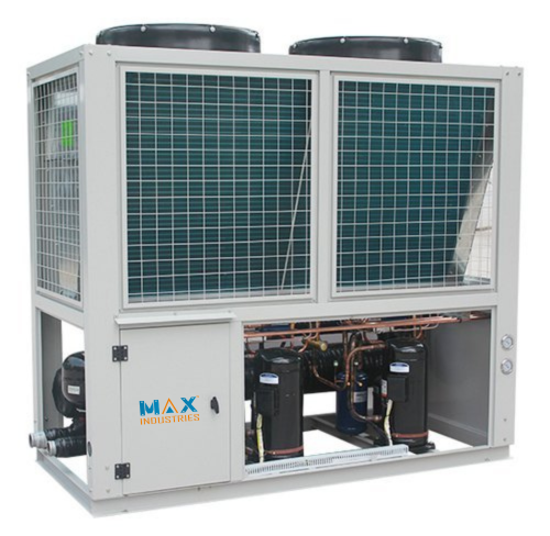 Water Chiller