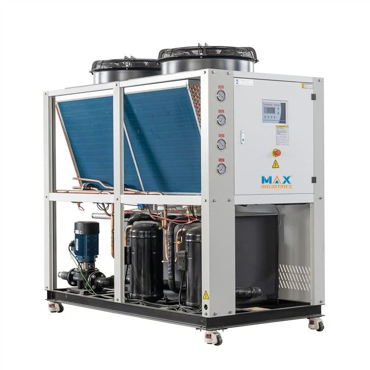 Water Chiller