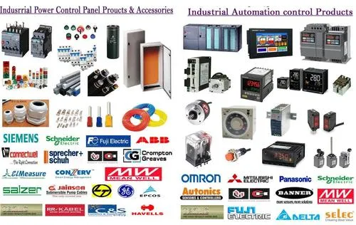 Automation