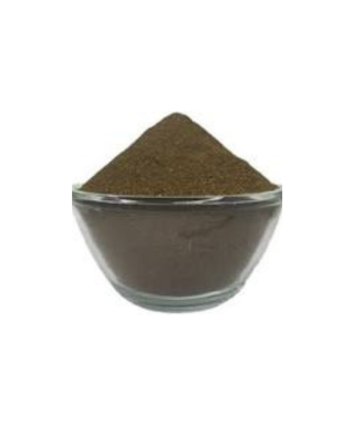 Cupric Chloride anhydrous
