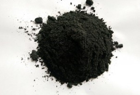 Ferric Chloride Anhydrous