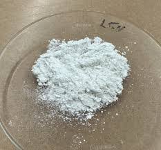Cuprous Chloride