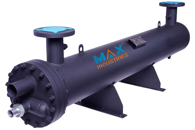 Heat Exchanger