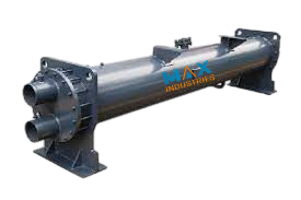 Heat Exchanger