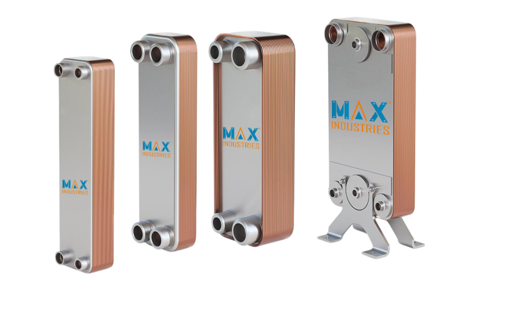 Heat Exchanger