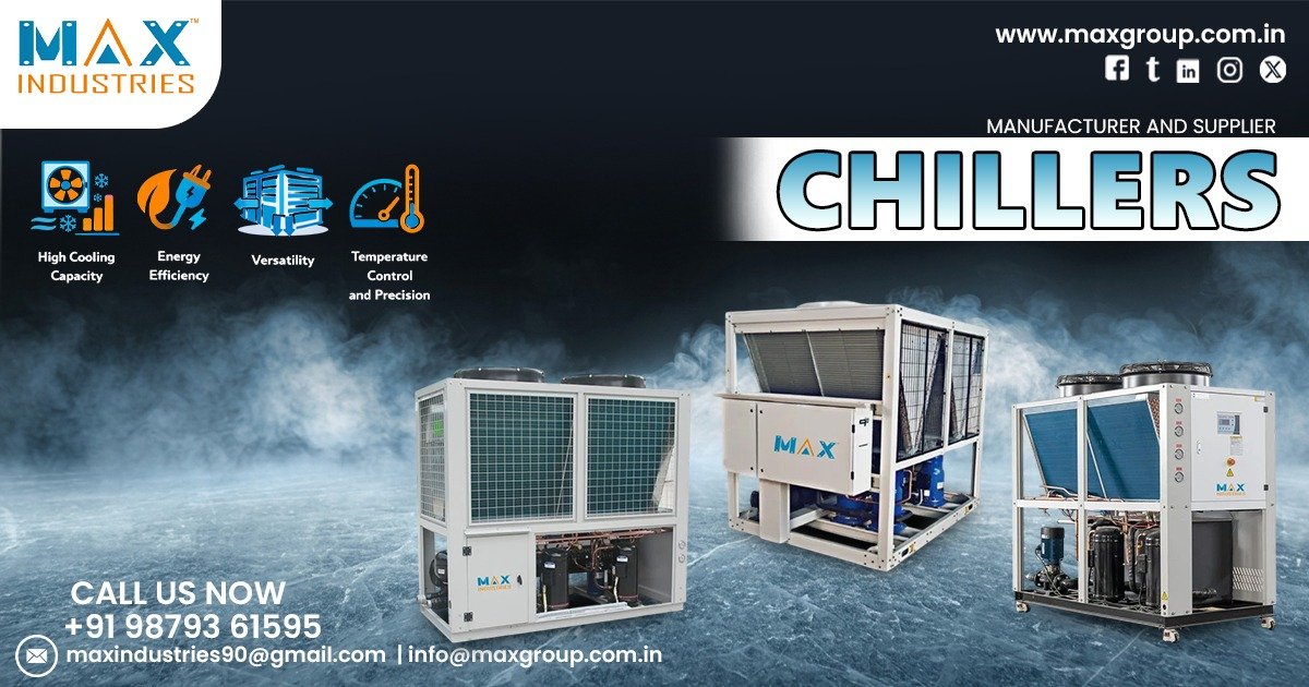 RO Water Chiller in Tamil Nadu