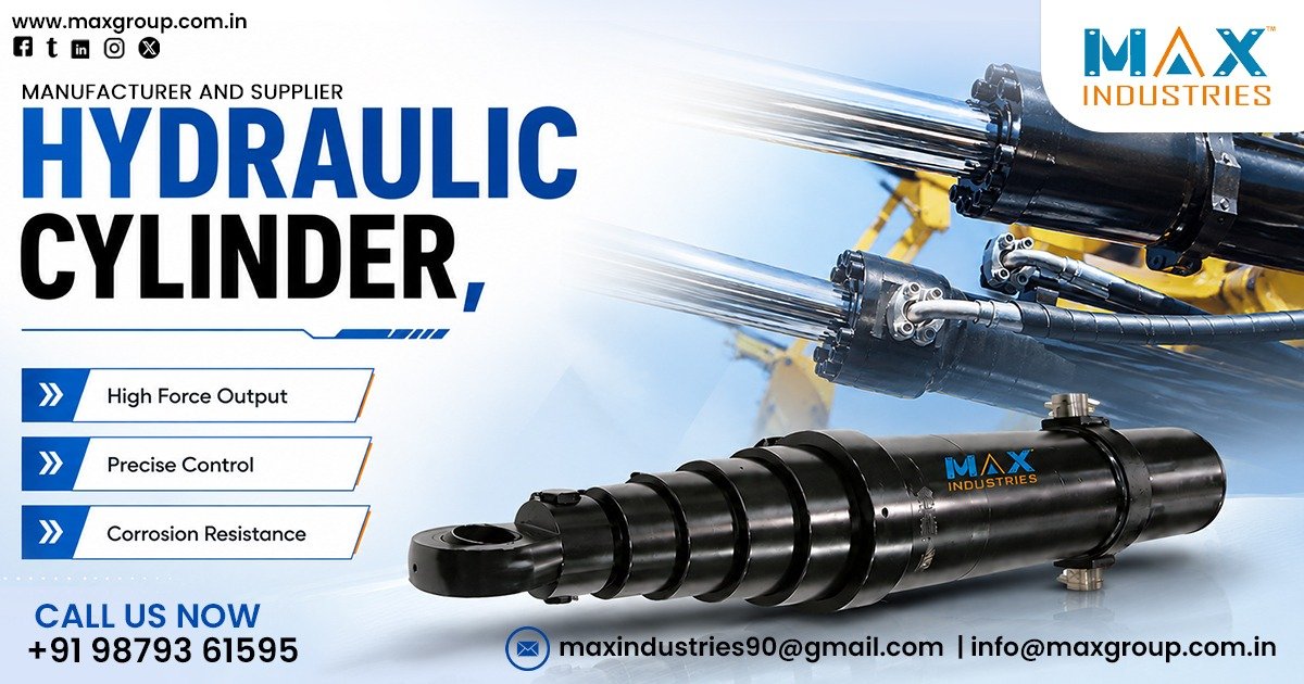 Thread Mounting Cylinder in Punjab
