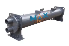 Heat Exchanger