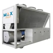 Heat Pump